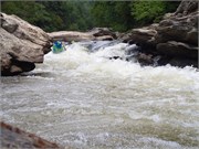 241_Chattooga4