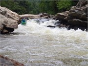 242_Chattooga4