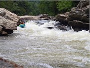 243_Chattooga4