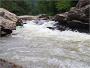 244_Chattooga4