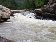 245_Chattooga4