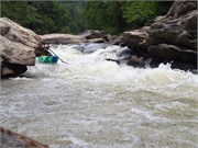 246_Chattooga4