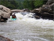 248_Chattooga4