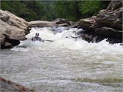 249_Chattooga4