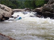 250_Chattooga4
