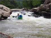251_Chattooga4