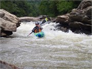 252_Chattooga4