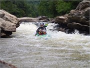 253_Chattooga4