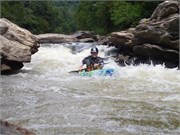 254_Chattooga4