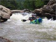 255_Chattooga4