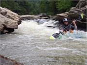 256_Chattooga4