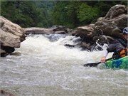 257_Chattooga4