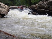 258_Chattooga4