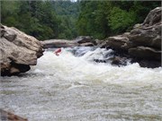 259_Chattooga4