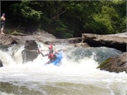 25_Chattooga4