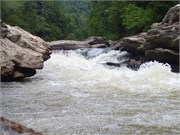260_Chattooga4