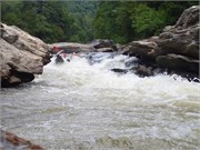 261_Chattooga4