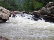 262_Chattooga4