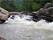 263_Chattooga4