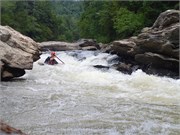 264_Chattooga4