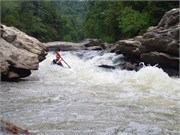 265_Chattooga4