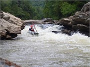 266_Chattooga4