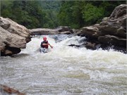 267_Chattooga4