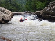 268_Chattooga4