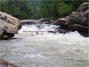 269_Chattooga4