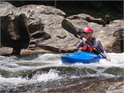 26_Chattooga4