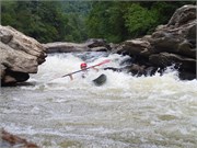 270_Chattooga4