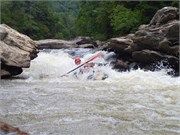 271_Chattooga4