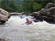 272_Chattooga4