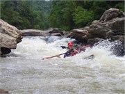 273_Chattooga4