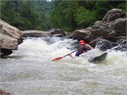 274_Chattooga4