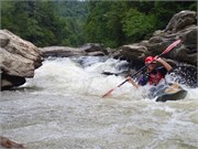 275_Chattooga4