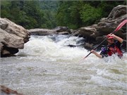 276_Chattooga4