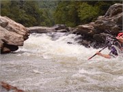 277_Chattooga4