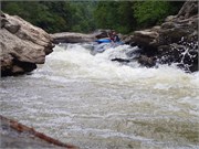 278_Chattooga4