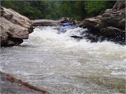 279_Chattooga4