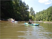 27_Chattooga4