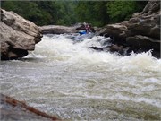 280_Chattooga4