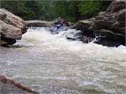 281_Chattooga4