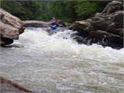 282_Chattooga4