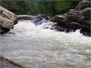 283_Chattooga4
