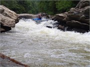 284_Chattooga4