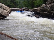 285_Chattooga4