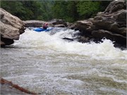 286_Chattooga4