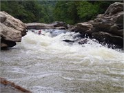 288_Chattooga4