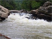 289_Chattooga4